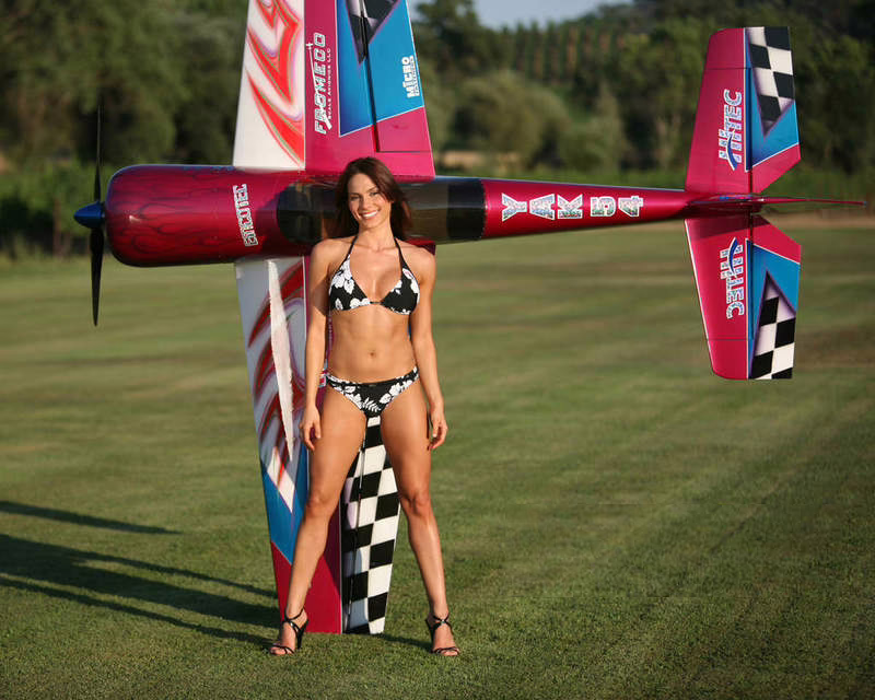 The 10+ Best RC Planes in 2025 Revealed! The Unbelievable Deals You Can’t Afford to Miss This Year