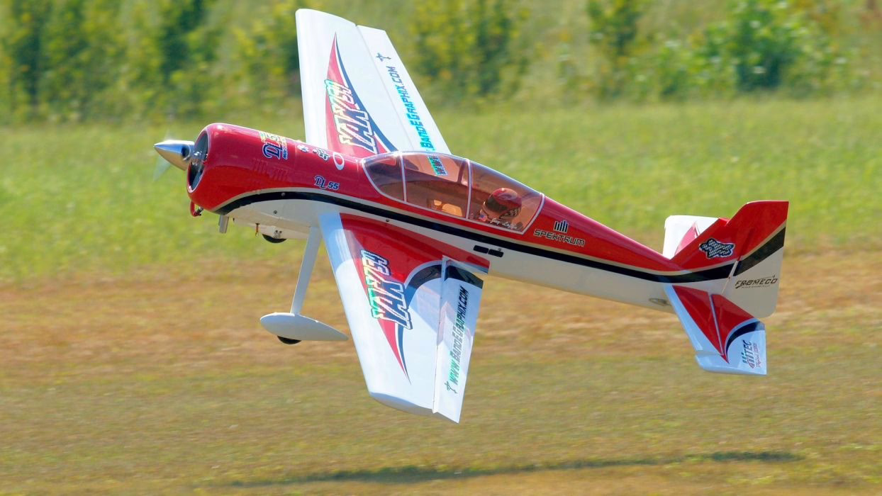 How to Buy the Best RC Plane: The Most Complete Guide to Buying RC Planes Ever